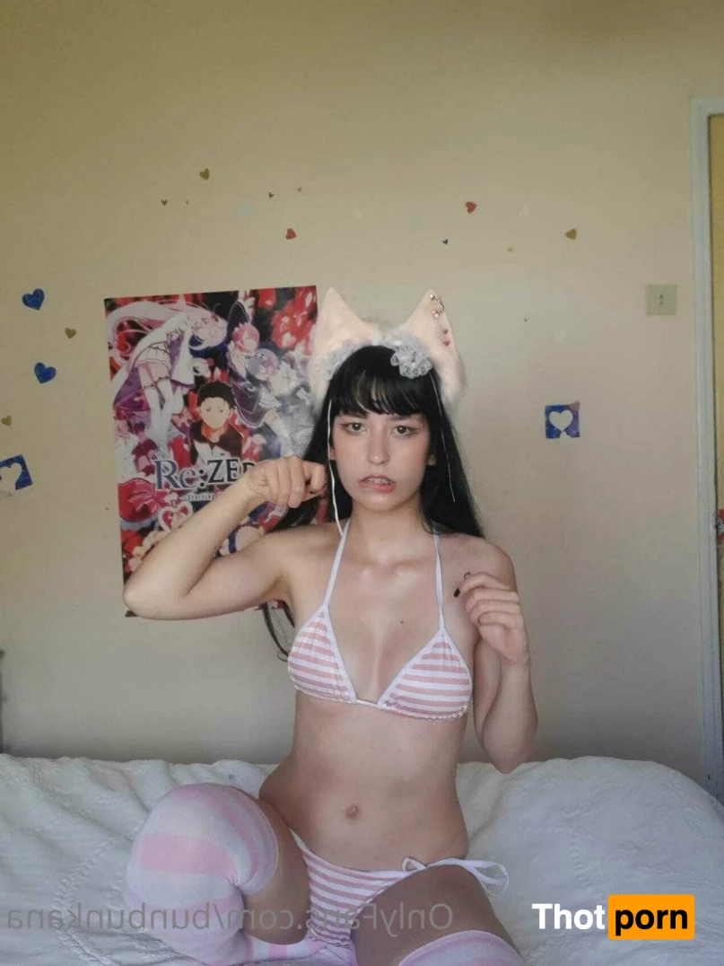 ♥ Kana ♥ 2124063