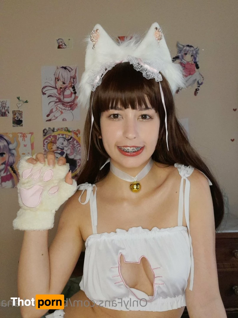 ♥ Kana ♥ 2124066