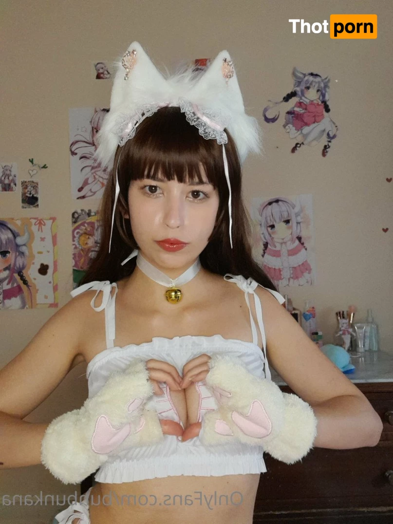 ♥ Kana ♥ 2124068