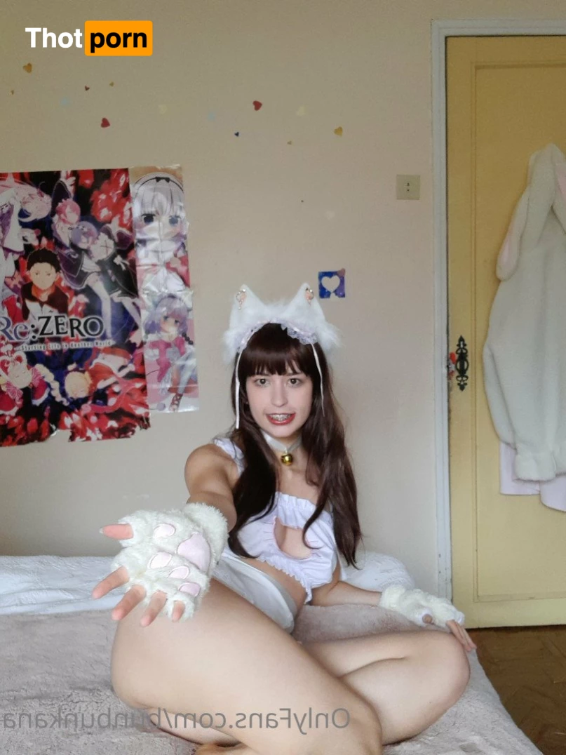 ♥ Kana ♥ 2124072