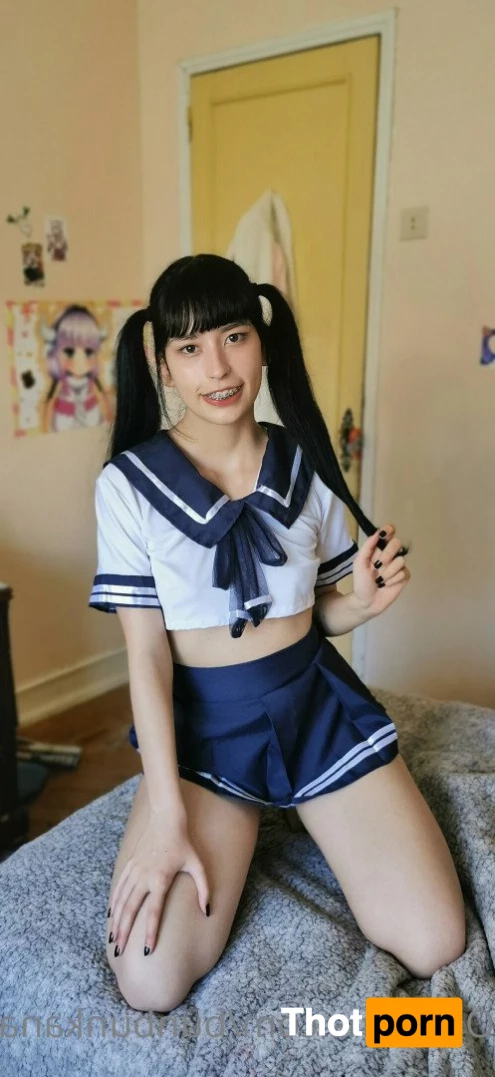 ♥ Kana ♥ 2124075