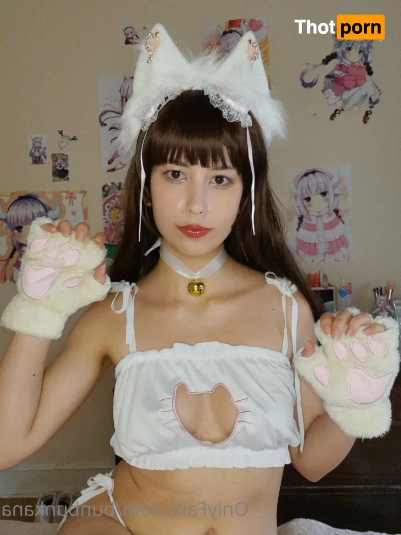 ♥ Kana ♥ 2124081