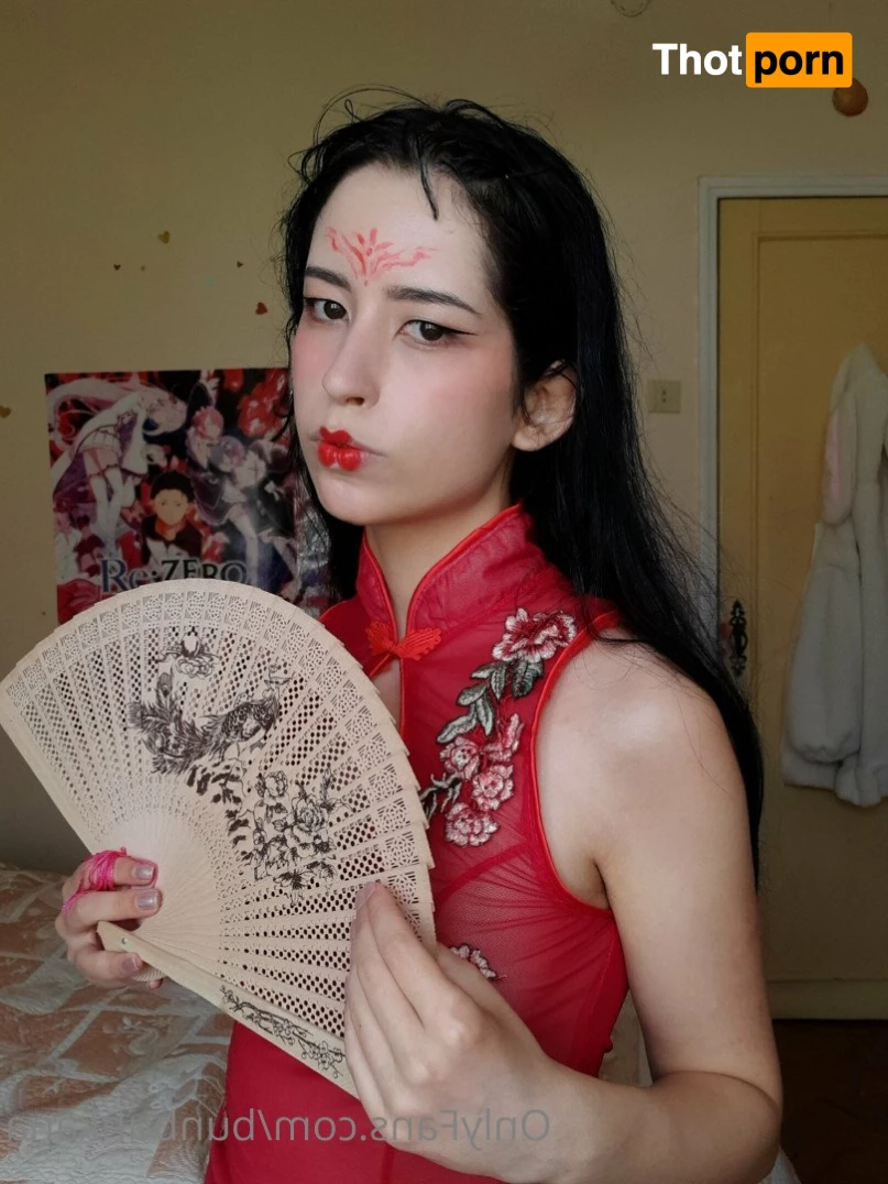 ♥ Kana ♥ 2124083