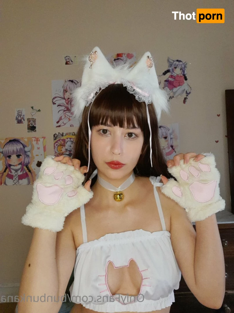 ♥ Kana ♥ 2124085