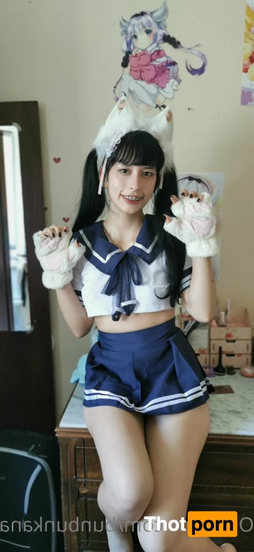 ♥ Kana ♥ 2124088