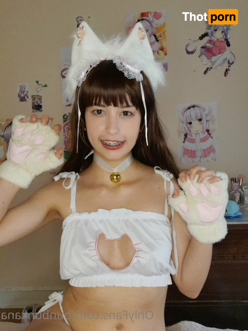 ♥ Kana ♥ 2124091