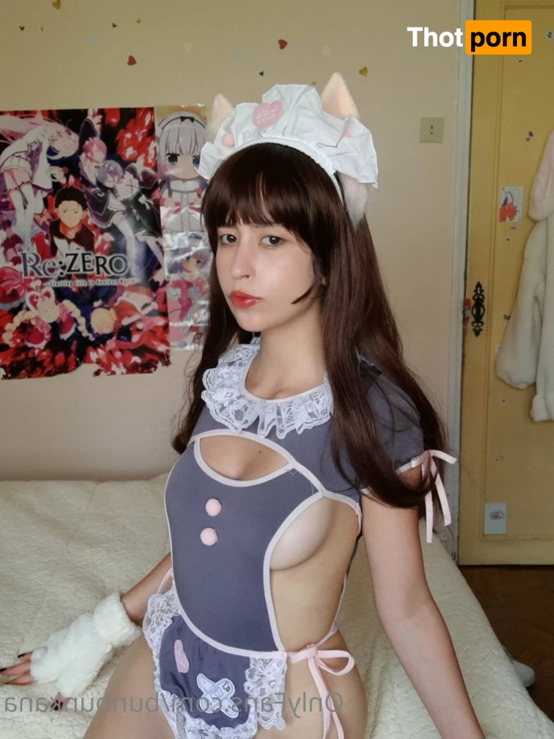 ♥ Kana ♥ 2124106