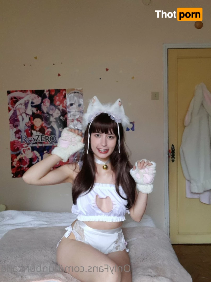 ♥ Kana ♥ 2124128