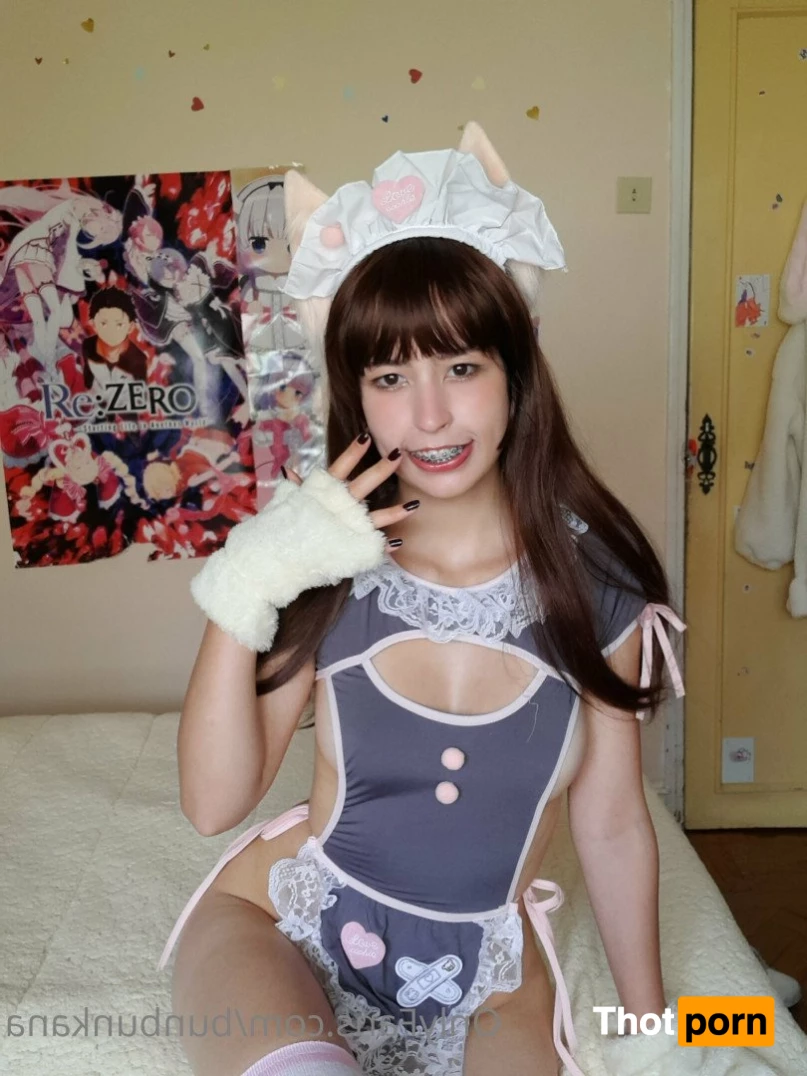 ♥ Kana ♥ 2124138