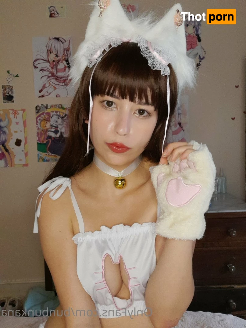 ♥ Kana ♥ 2124150