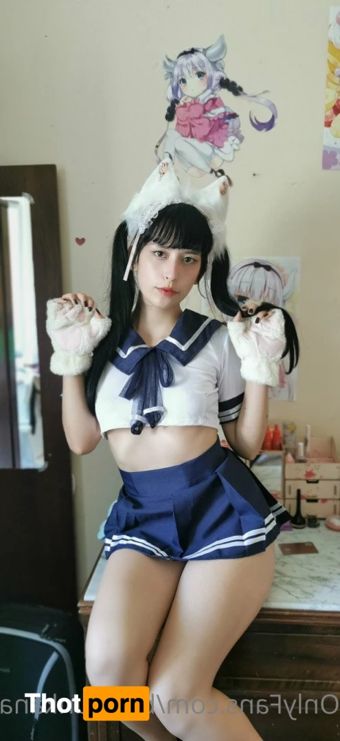 ♥ Kana ♥ 2124156