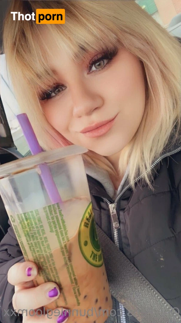 BunnieGloom 12043058