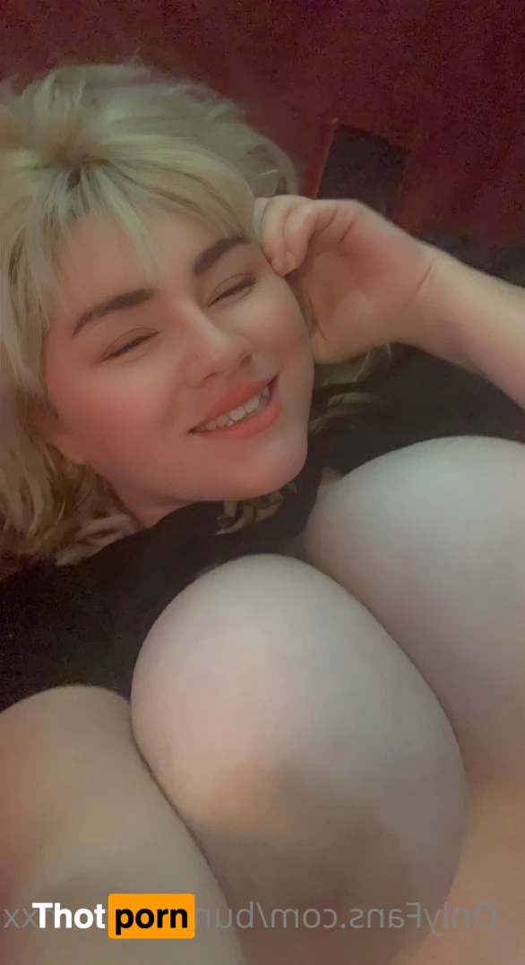 BunnieGloom 12043262