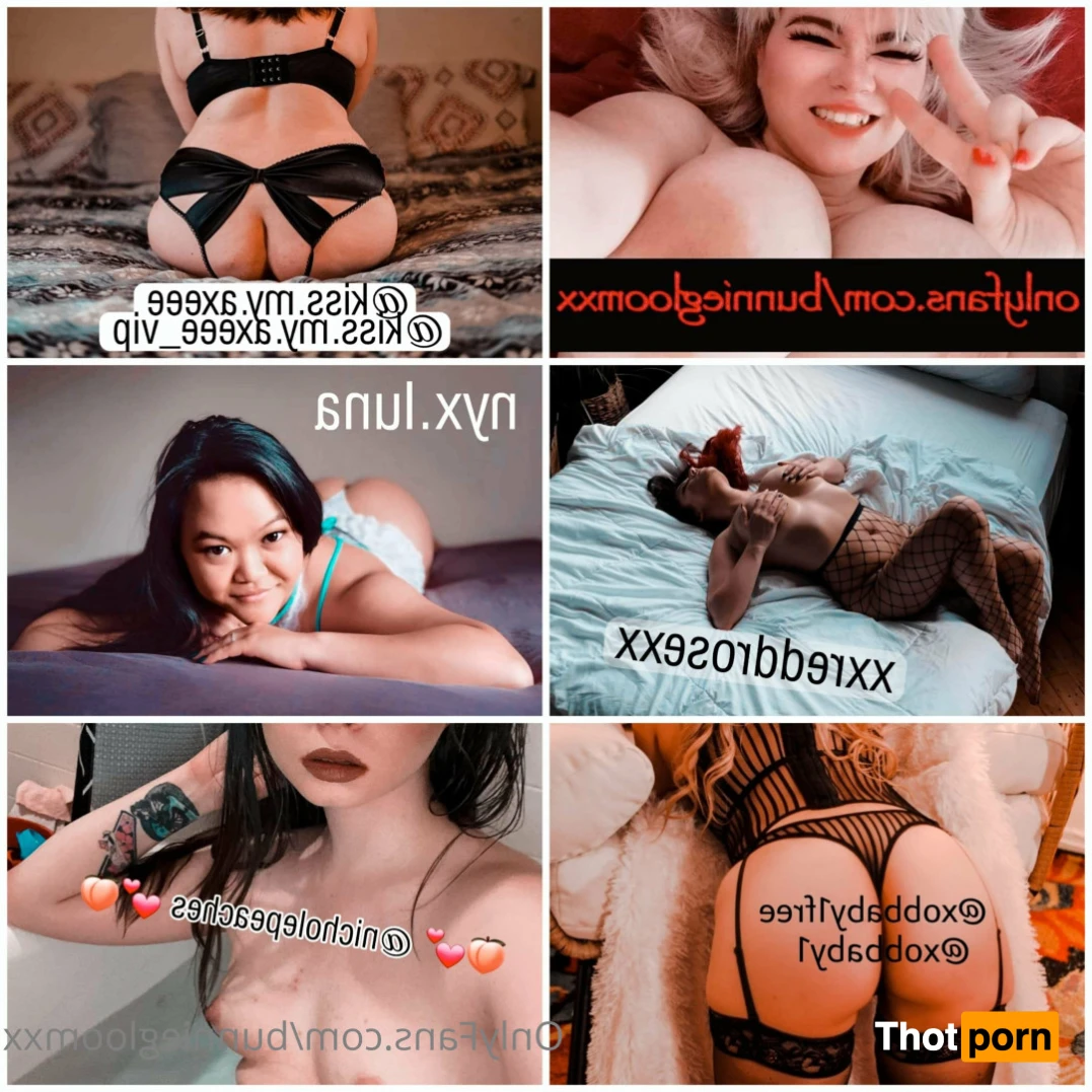 BunnieGloom 12043417