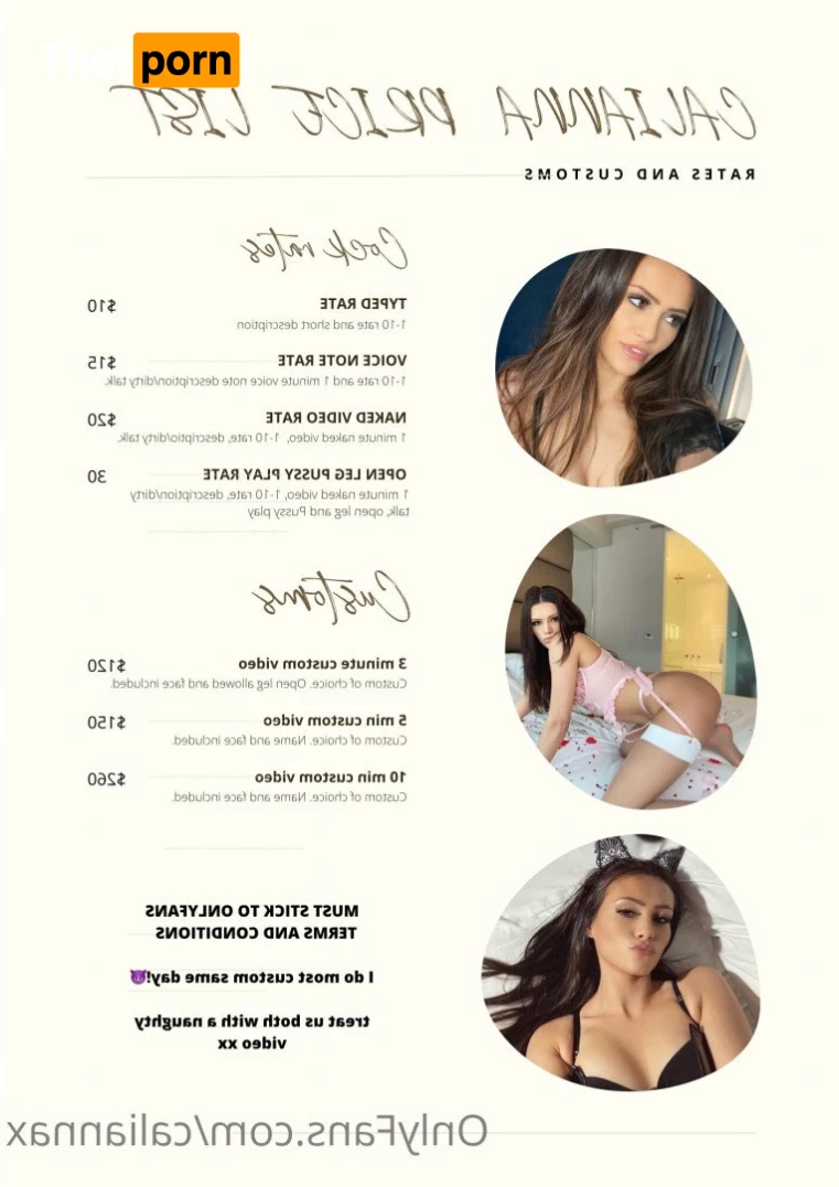 BRITISH GIRLFRIEND AMIANNA 🌹💕 3809635