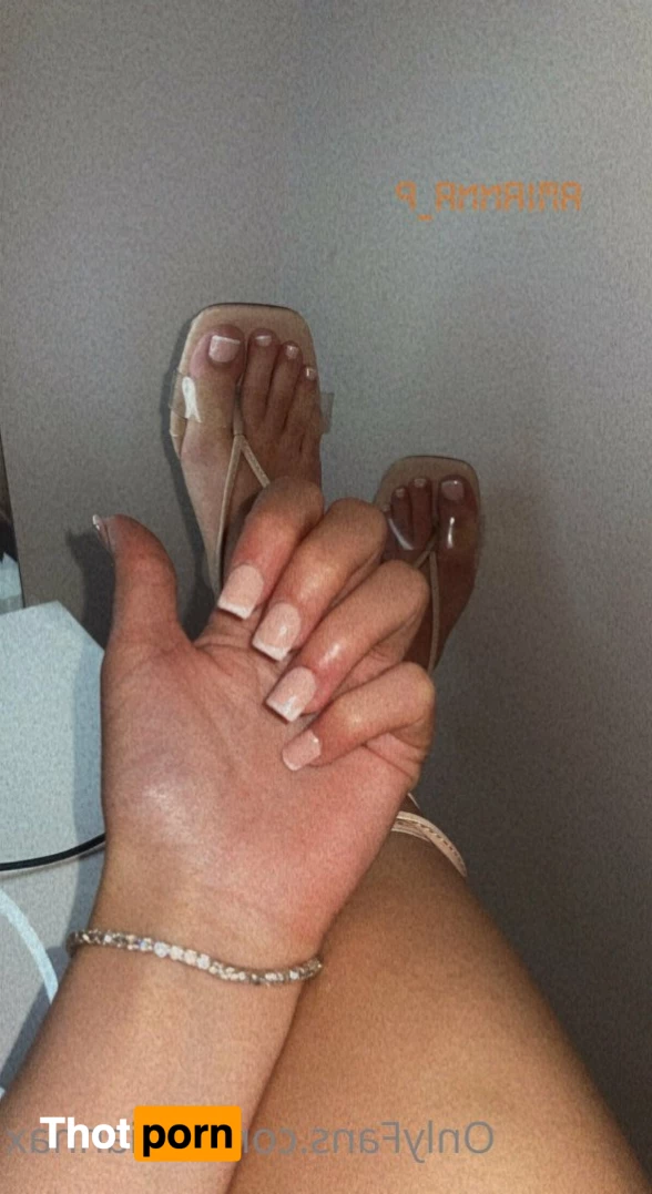 BRITISH GIRLFRIEND AMIANNA 🌹💕 3809725