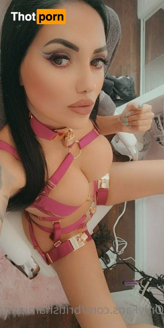 BRITISH GIRLFRIEND AMIANNA 🌹💕 3809908