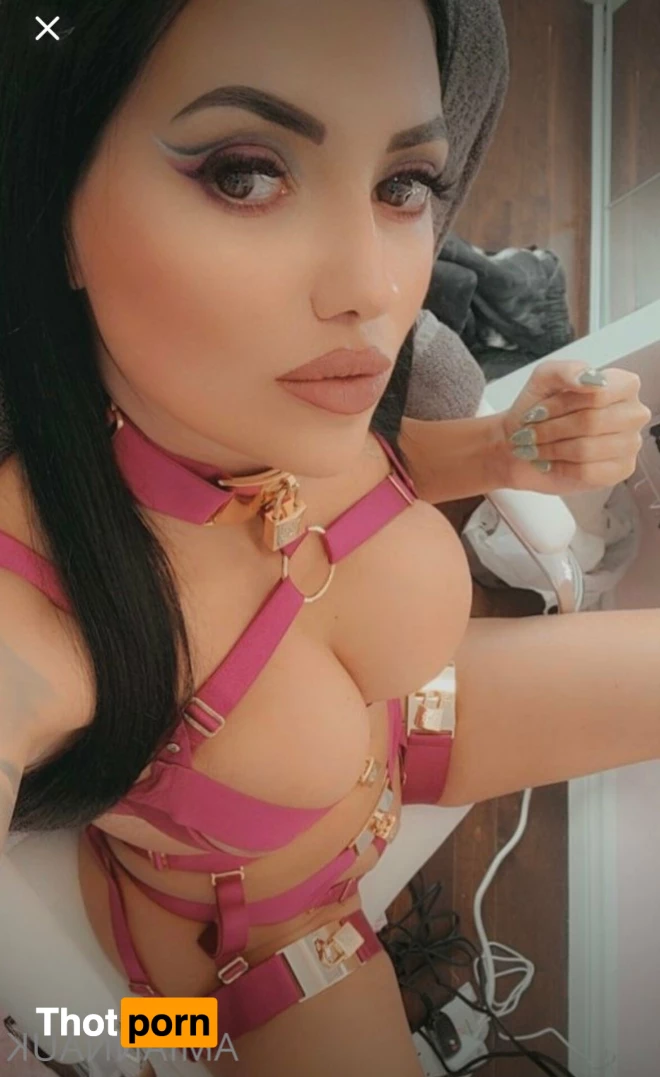 BRITISH GIRLFRIEND AMIANNA 🌹💕 6297440