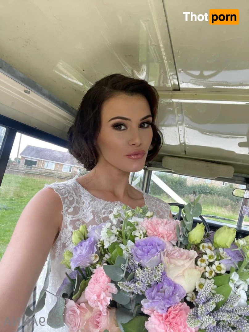 BRITISH GIRLFRIEND AMIANNA 🌹💕 6297502