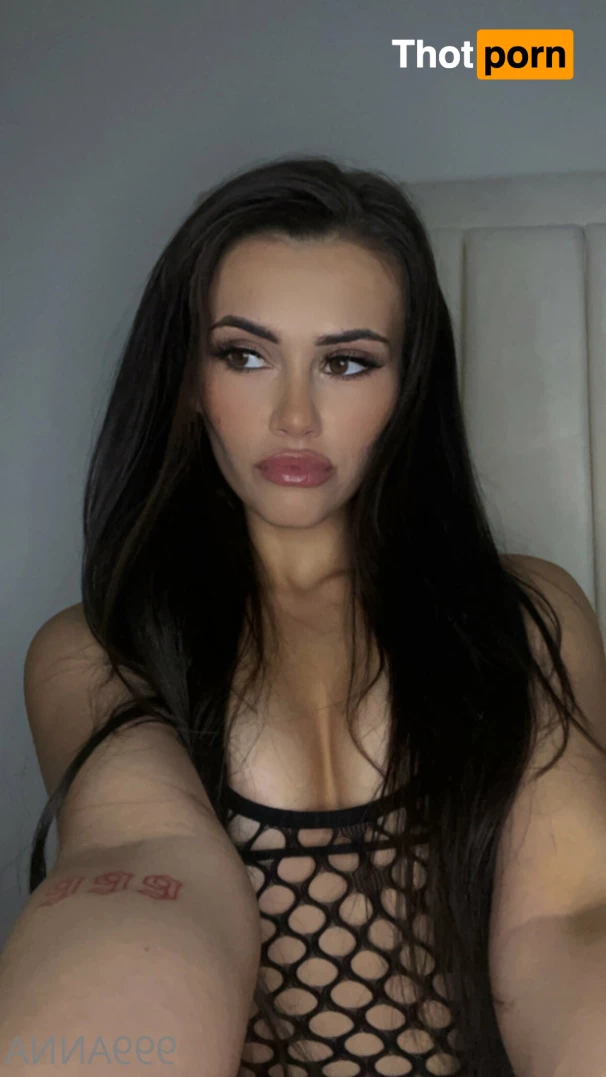 BRITISH GIRLFRIEND AMIANNA 🌹💕 6297525