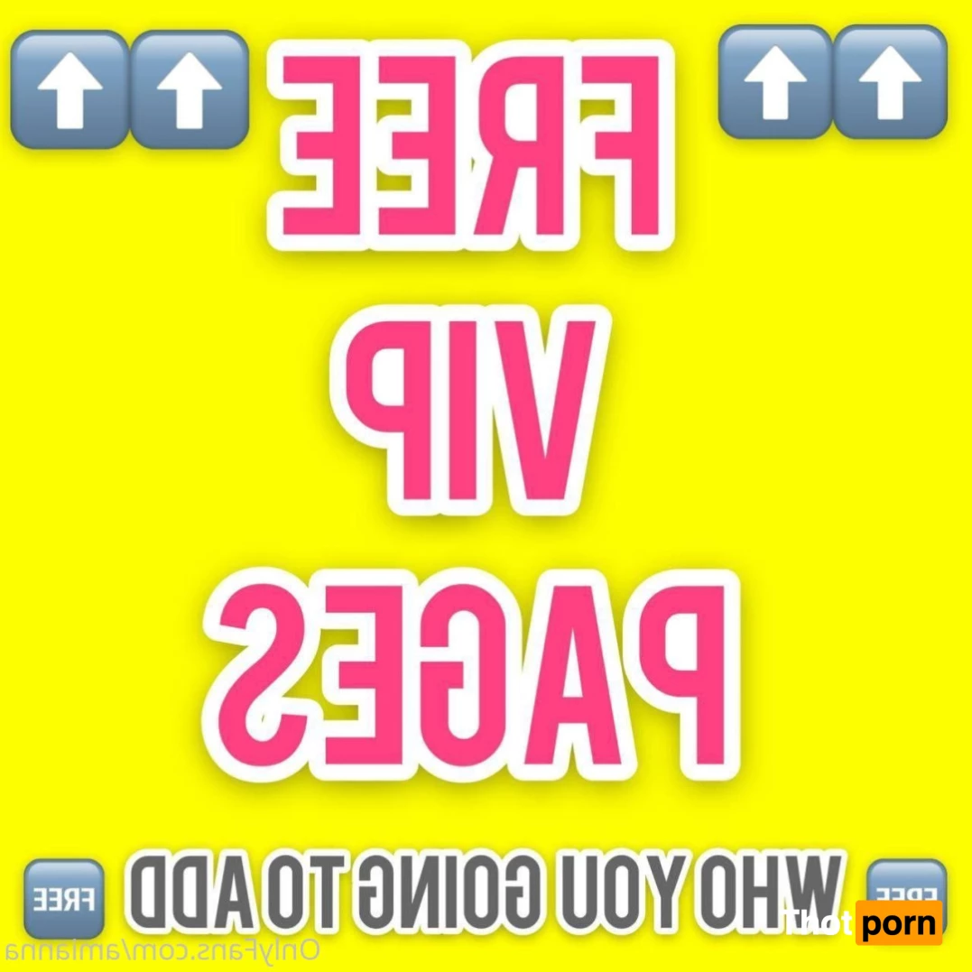 BRITISH GIRLFRIEND AMIANNA 🌹💕 6297542