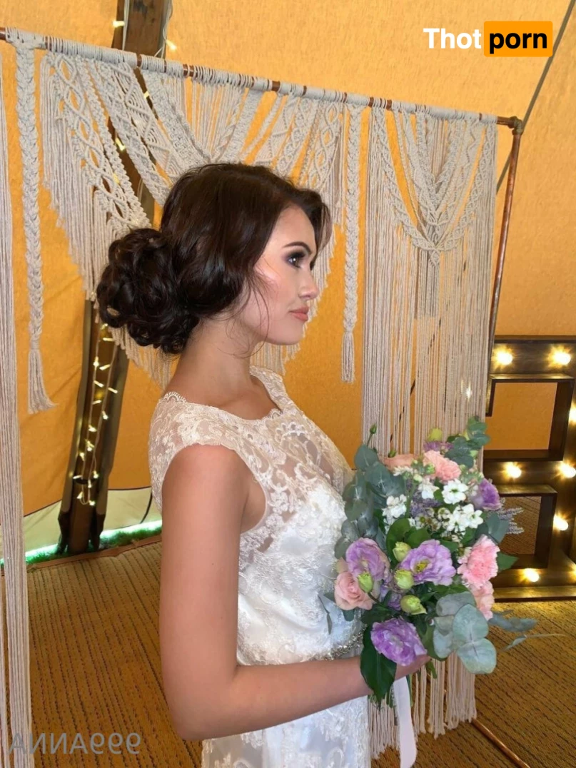 BRITISH GIRLFRIEND AMIANNA 🌹💕 6297680