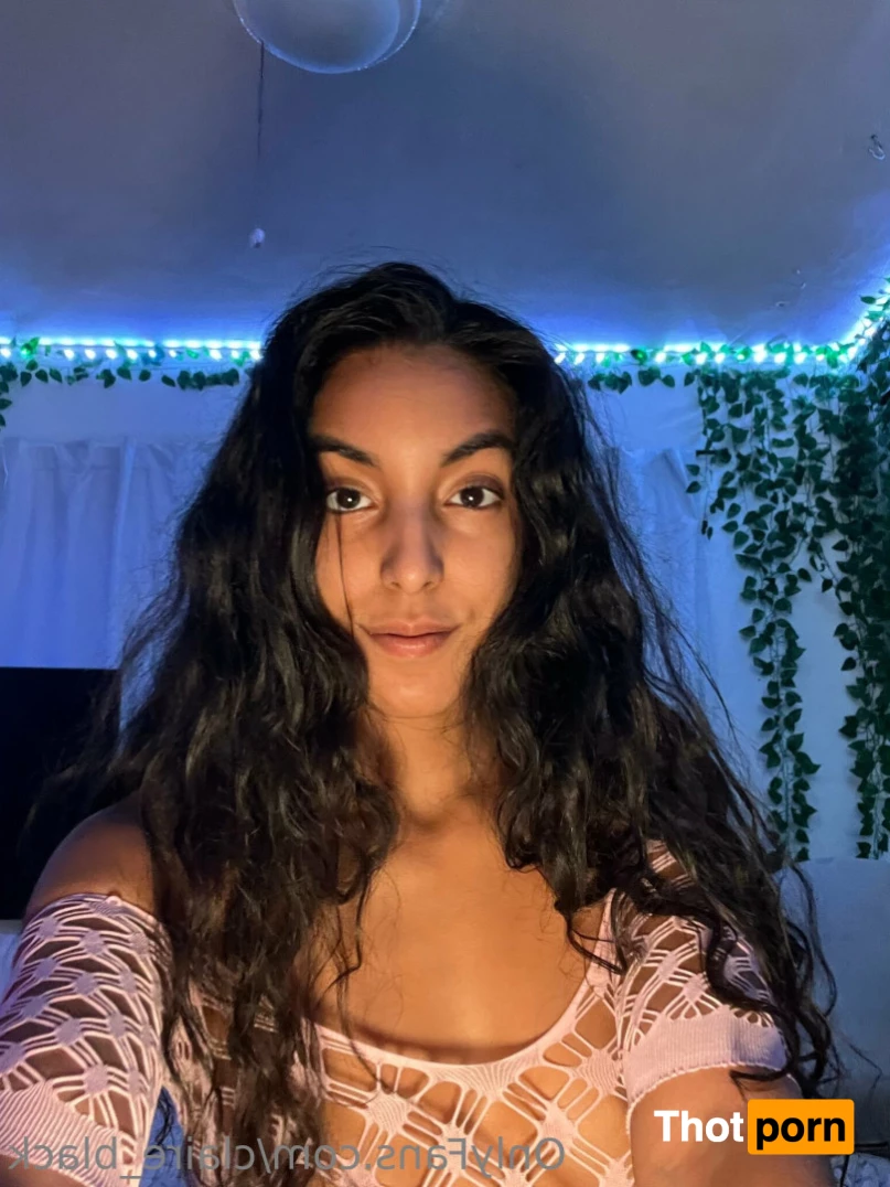 Claire Black 9594266