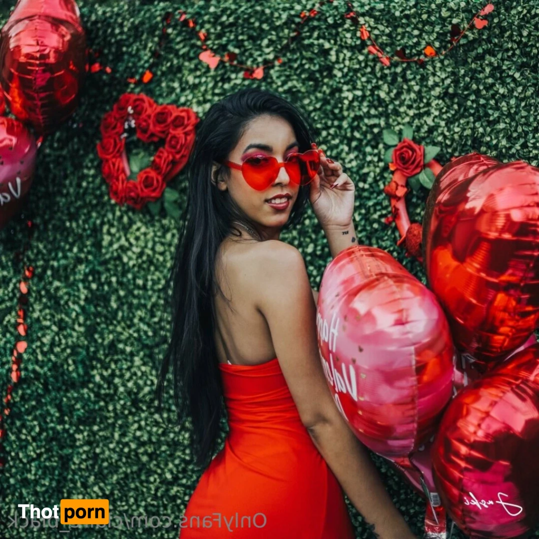 Claire Black 12033833