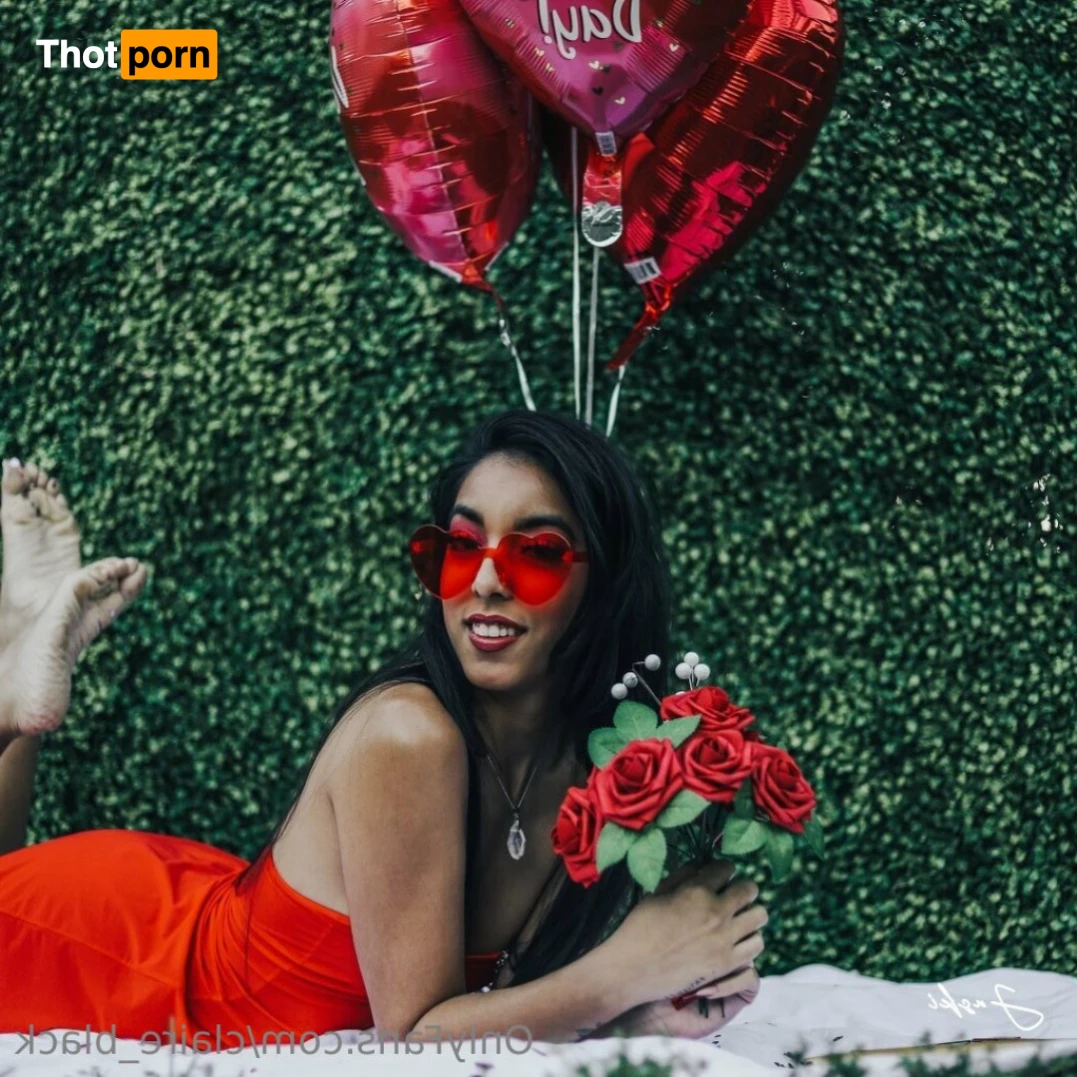 Claire Black 12033845