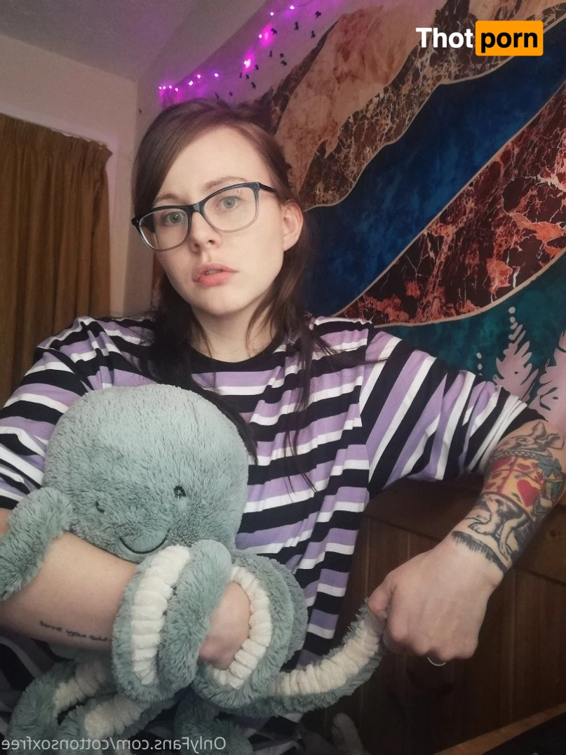 Alice CottonSox FREE 2123592