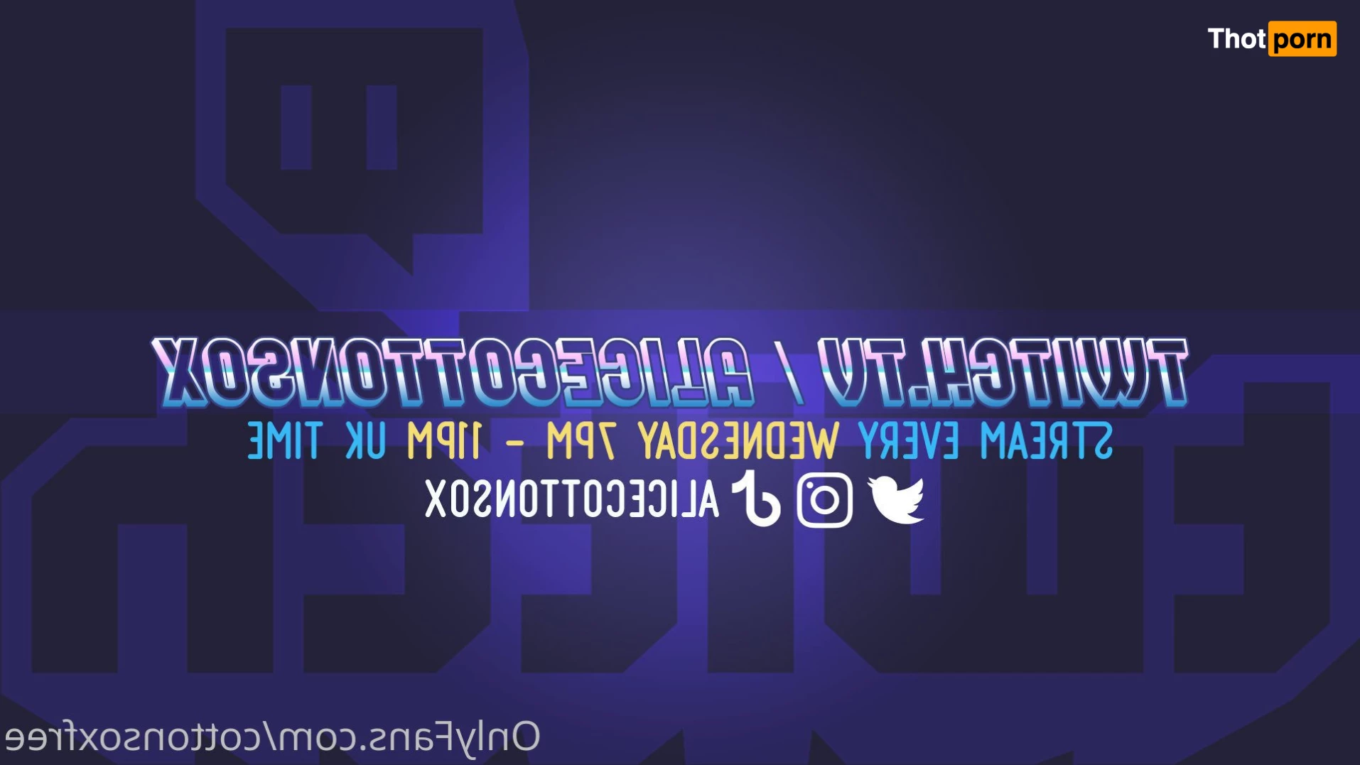 Alice CottonSox FREE 2123593