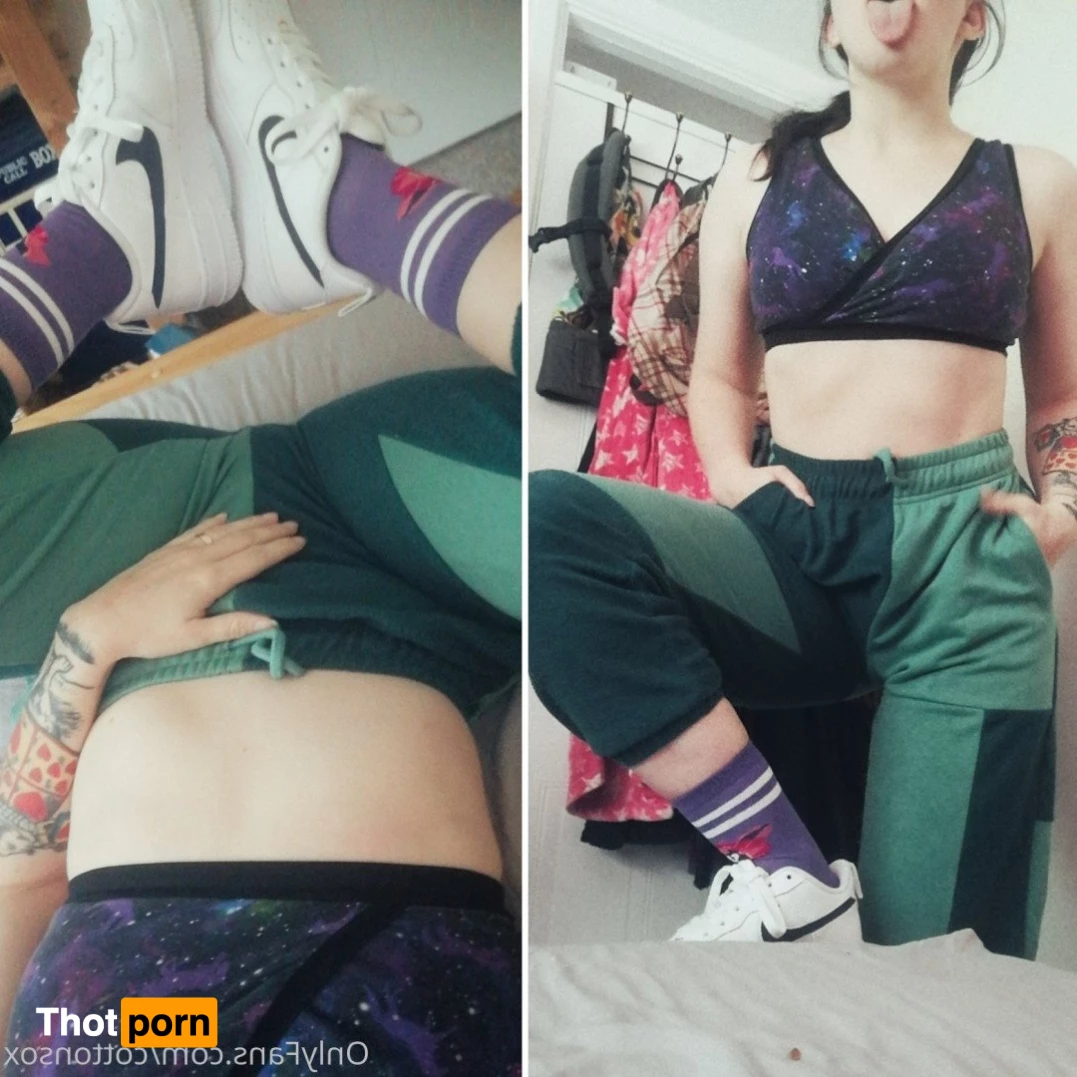 Alice CottonSox FREE 2123598