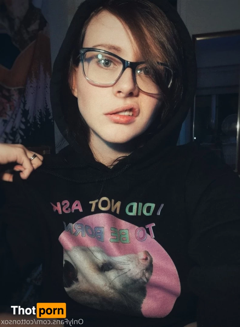 Alice CottonSox FREE 2123604