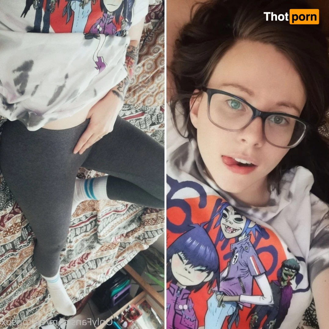 Alice CottonSox FREE 2123611