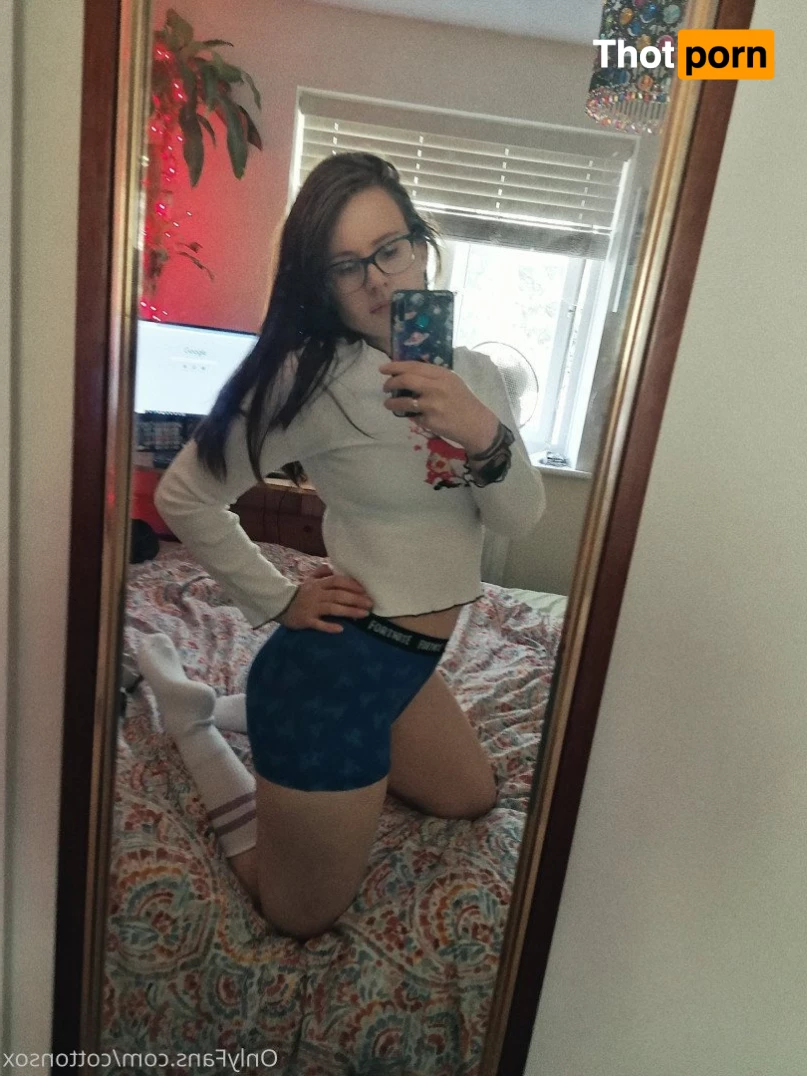 Alice CottonSox FREE 2123616