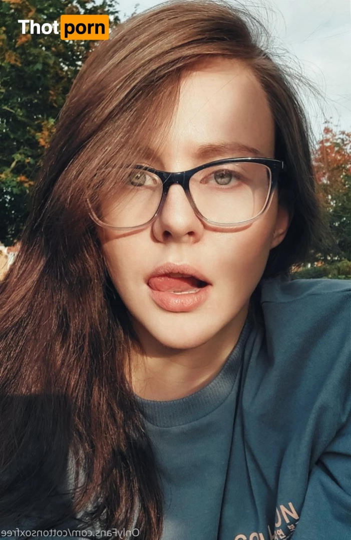 Alice CottonSox FREE 2123627