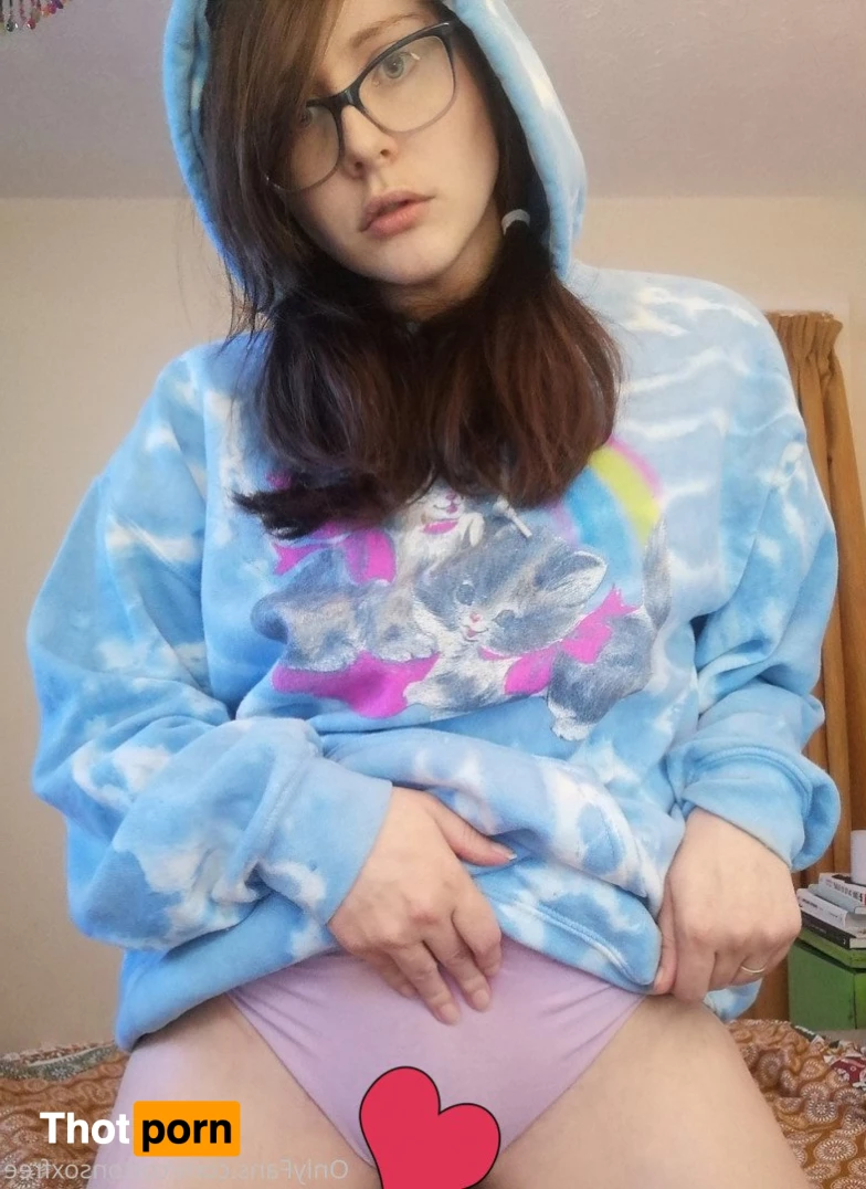 Alice CottonSox FREE 2123638