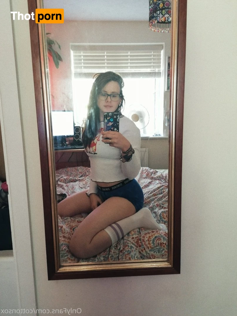 Alice CottonSox FREE 2123643