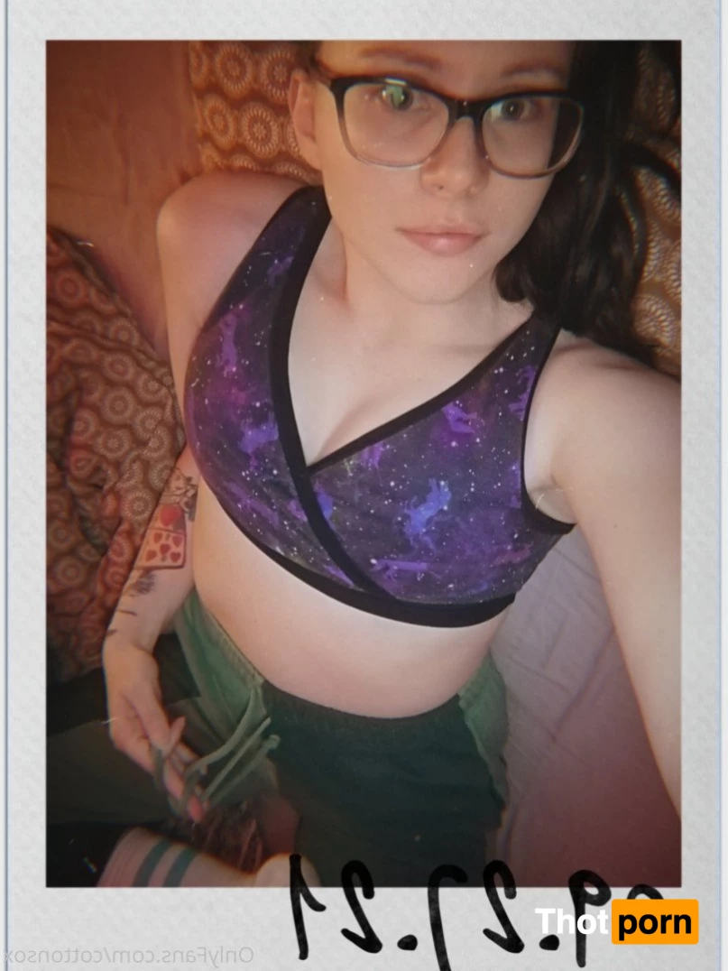 Alice CottonSox FREE 2123644