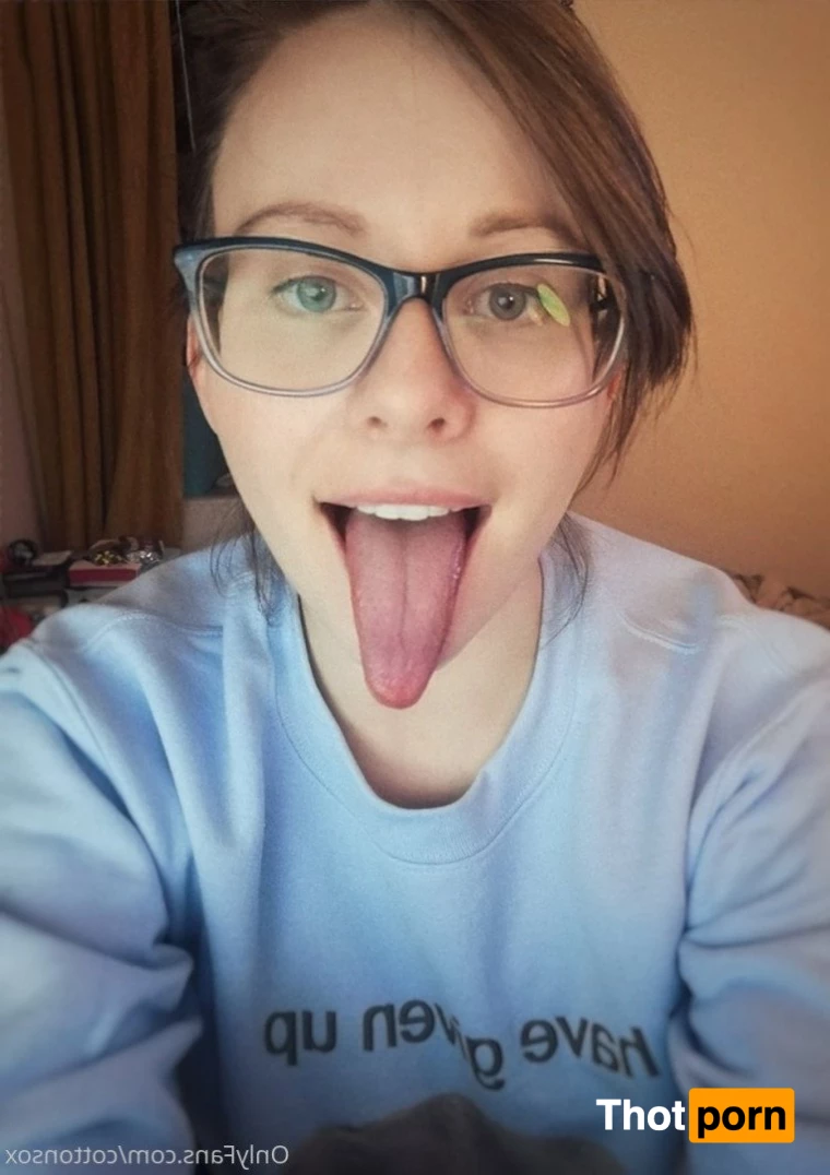 Alice CottonSox FREE 2123646