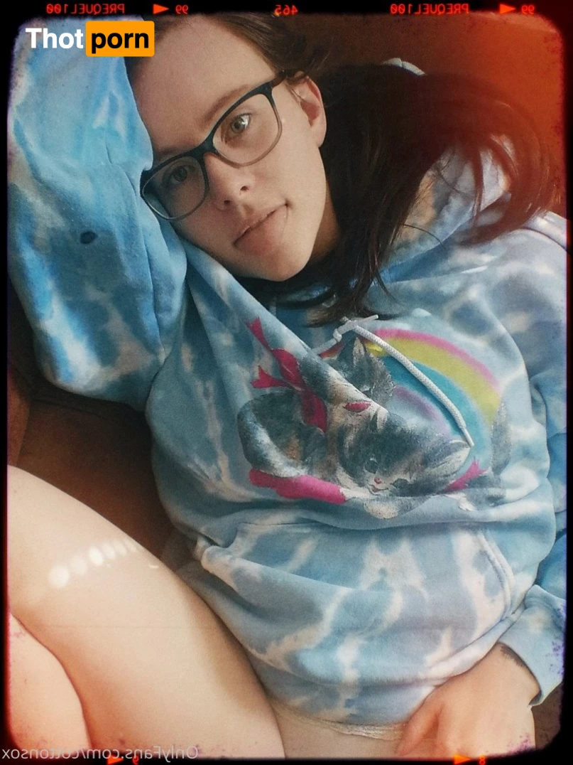 Alice CottonSox FREE 2123653