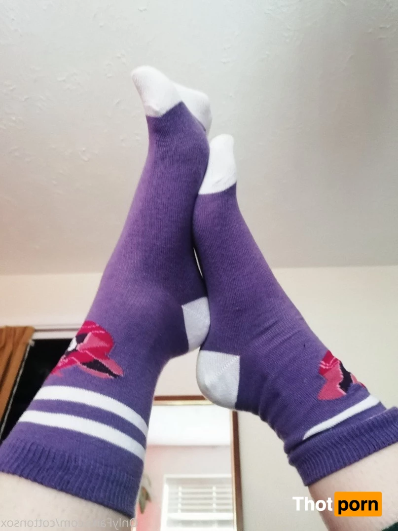 Alice CottonSox FREE 2123656