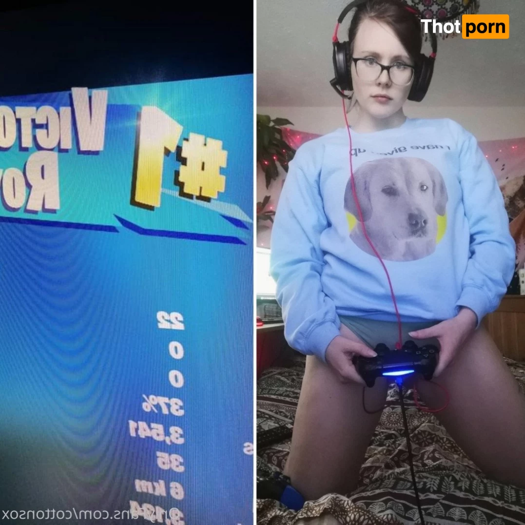 Alice CottonSox FREE 2123661