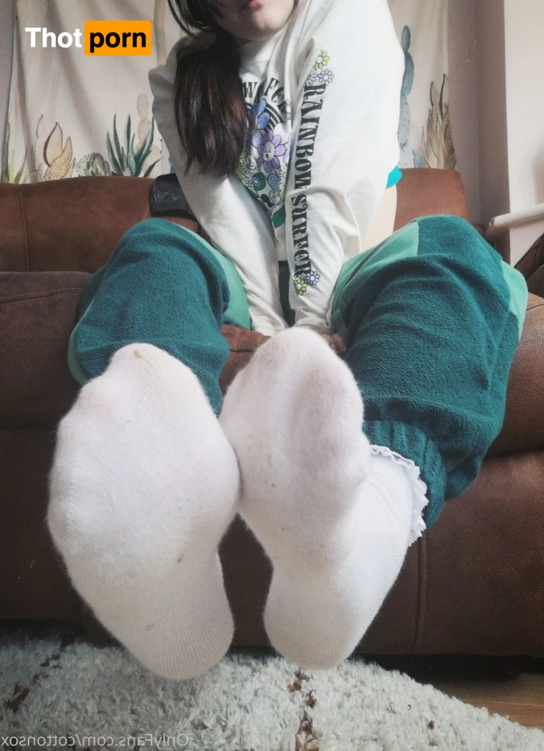 Alice CottonSox FREE 2123670