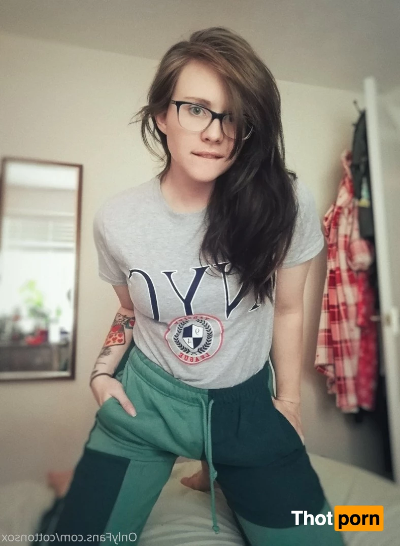 Alice CottonSox FREE 2123680