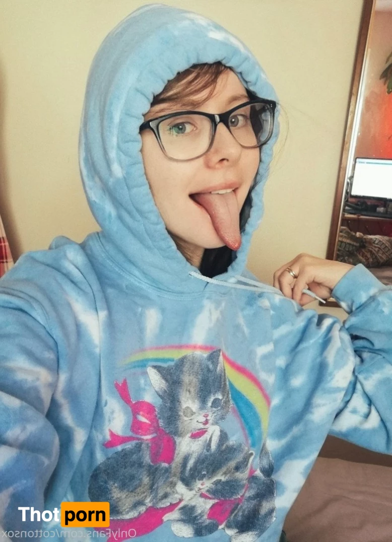 Alice CottonSox FREE 2123683