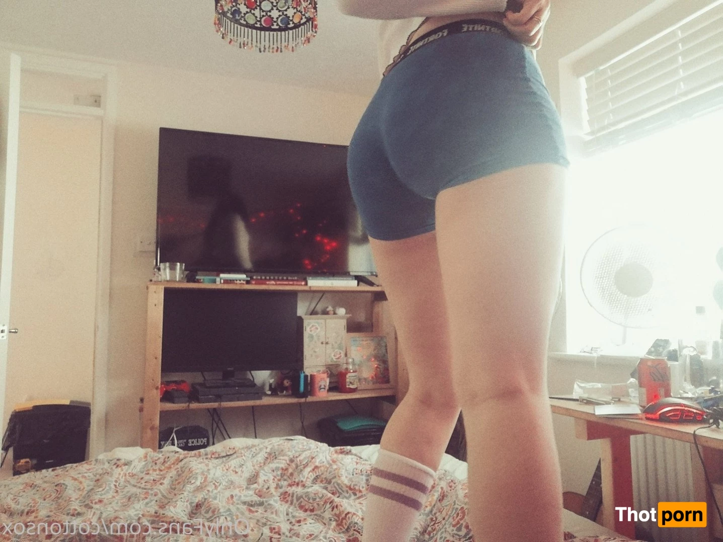 Alice CottonSox FREE 2123692