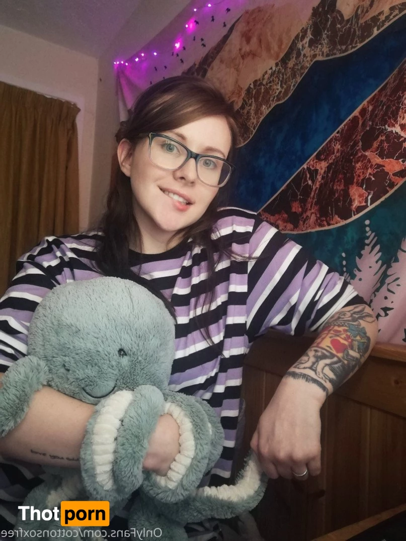 Alice CottonSox FREE 2123694