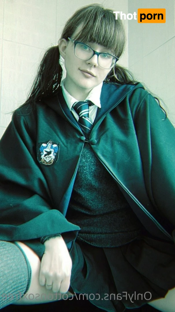 Alice CottonSox FREE 4411676