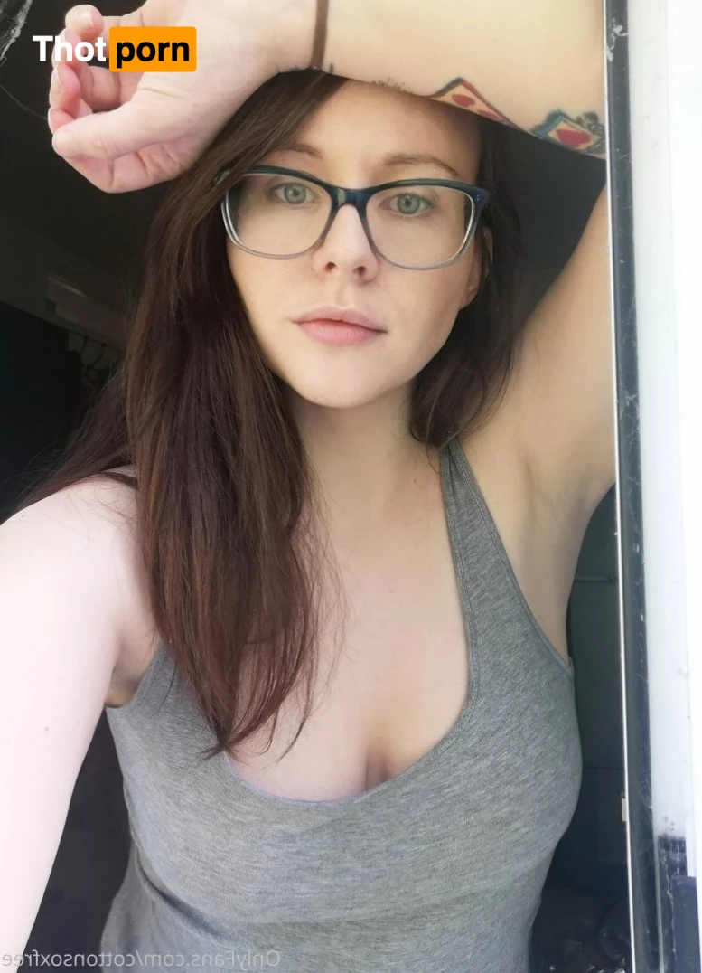 Alice CottonSox FREE 4411811